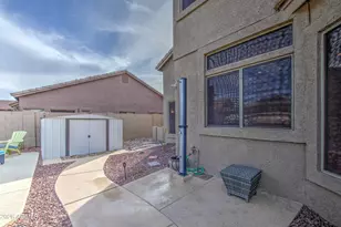 3017 N Sawyer, Mesa, AZ 85207 - Photo 64