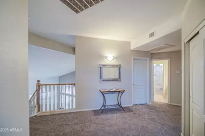 3017 N Sawyer --, Mesa, AZ 85207 - Photo 26