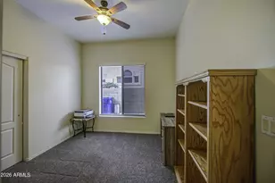 3017 N Sawyer, Mesa, AZ 85207 - Photo 44