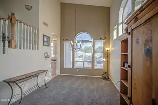 3017 N Sawyer, Mesa, AZ 85207 - Photo 18