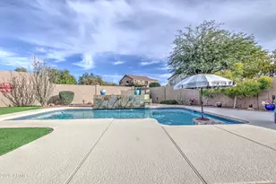 3017 N Sawyer, Mesa, AZ 85207 - Photo 62