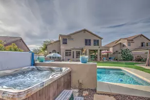 3017 N Sawyer, Mesa, AZ 85207 - Photo 66