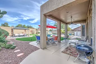 3017 N Sawyer, Mesa, AZ 85207 - Photo 62