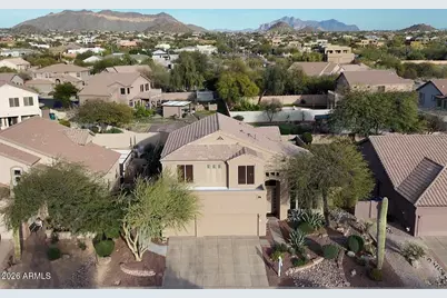 3017 N Sawyer --, Mesa, AZ 85207 - Photo 10