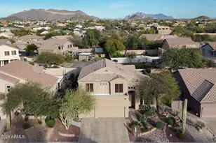 3017 N Sawyer, Mesa, AZ 85207 - Photo 10