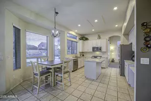 3017 N Sawyer, Mesa, AZ 85207 - Photo 28