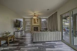 3017 N Sawyer, Mesa, AZ 85207 - Photo 22