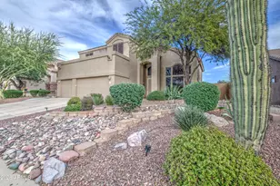 3017 N Sawyer, Mesa, AZ 85207 - Photo 14