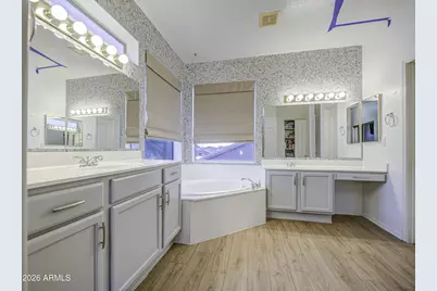 3017 N Sawyer --, Mesa, AZ 85207 - Photo 32