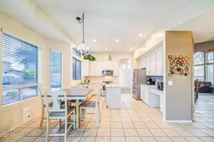 3017 N Sawyer, Mesa, AZ 85207 - Photo 22