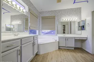 3017 N Sawyer, Mesa, AZ 85207 - Photo 40