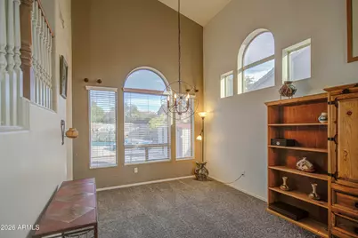 3017 N Sawyer --, Mesa, AZ 85207 - Photo 8