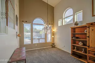 3017 N Sawyer, Mesa, AZ 85207 - Photo 8