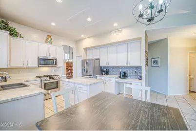 3017 N Sawyer --, Mesa, AZ 85207 - Photo 24