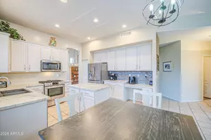 3017 N Sawyer, Mesa, AZ 85207 - Photo 24