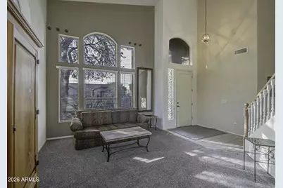 3017 N Sawyer --, Mesa, AZ 85207 - Photo 6