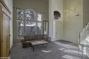 3017 N Sawyer, Mesa, AZ 85207 - Photo 6