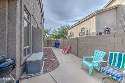 3017 N Sawyer --, Mesa, AZ 85207 - Photo 52