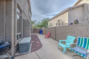 3017 N Sawyer, Mesa, AZ 85207 - Photo 52