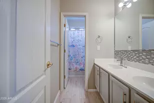 3017 N Sawyer, Mesa, AZ 85207 - Photo 54