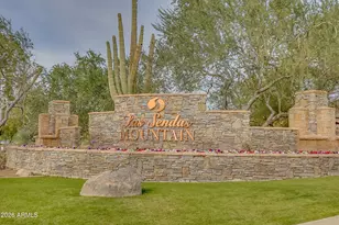 3017 N Sawyer, Mesa, AZ 85207 - Photo 4