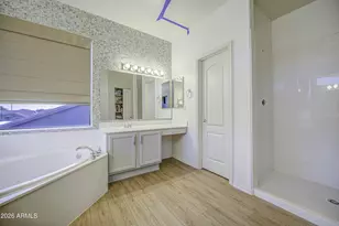 3017 N Sawyer, Mesa, AZ 85207 - Photo 42