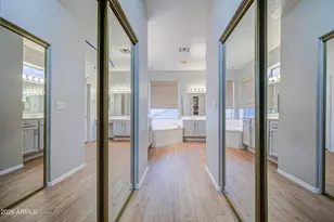 3017 N Sawyer, Mesa, AZ 85207 - Photo 40