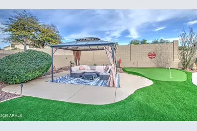 3017 N Sawyer --, Mesa, AZ 85207 - Photo 66