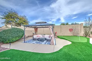 3017 N Sawyer, Mesa, AZ 85207 - Photo 66