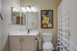 3017 N Sawyer, Mesa, AZ 85207 - Photo 52