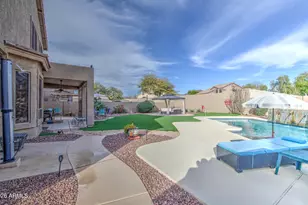 3017 N Sawyer, Mesa, AZ 85207 - Photo 56