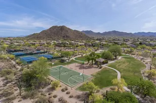 3017 N Sawyer, Mesa, AZ 85207 - Photo 6