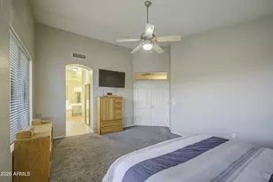 3017 N Sawyer, Mesa, AZ 85207 - Photo 28