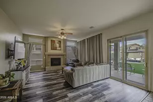 3017 N Sawyer, Mesa, AZ 85207 - Photo 12