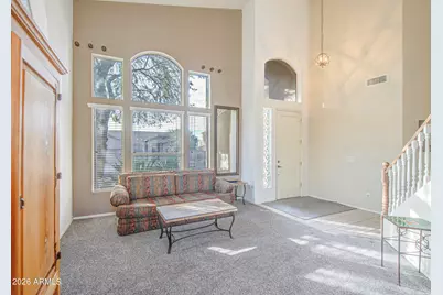 3017 N Sawyer --, Mesa, AZ 85207 - Photo 16