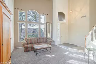 3017 N Sawyer, Mesa, AZ 85207 - Photo 16