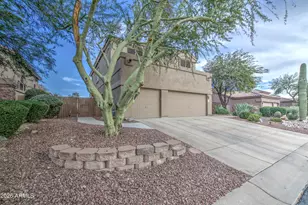 3017 N Sawyer, Mesa, AZ 85207 - Photo 12