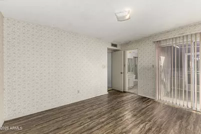 8847 W Mulberry Drive, Phoenix, AZ 85037 - Photo 16