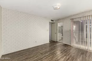 8847 W Mulberry Dr, Phoenix, AZ 85037 - Photo 16