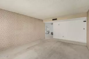 8847 W Mulberry Dr, Phoenix, AZ 85037 - Photo 8