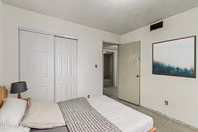 8847 W Mulberry Drive, Phoenix, AZ 85037 - Photo 24