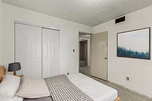 8847 W Mulberry Dr, Phoenix, AZ 85037 - Photo 24