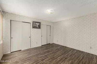 8847 W Mulberry Drive, Phoenix, AZ 85037 - Photo 18