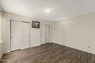 8847 W Mulberry Dr, Phoenix, AZ 85037 - Photo 18