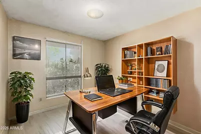 8847 W Mulberry Drive, Phoenix, AZ 85037 - Photo 22