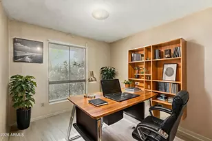 8847 W Mulberry Dr, Phoenix, AZ 85037 - Photo 22