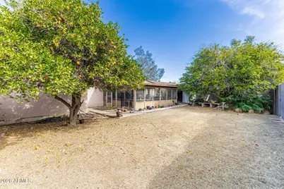 8847 W Mulberry Drive, Phoenix, AZ 85037 - Photo 32