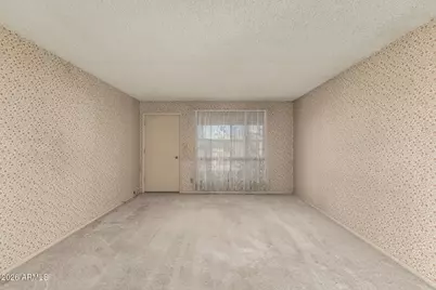 8847 W Mulberry Drive, Phoenix, AZ 85037 - Photo 6