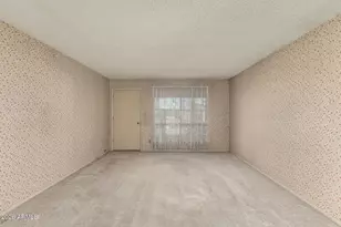 8847 W Mulberry Dr, Phoenix, AZ 85037 - Photo 6