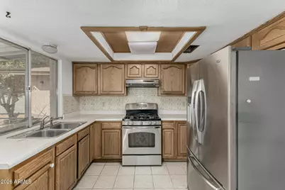 8847 W Mulberry Drive, Phoenix, AZ 85037 - Photo 10